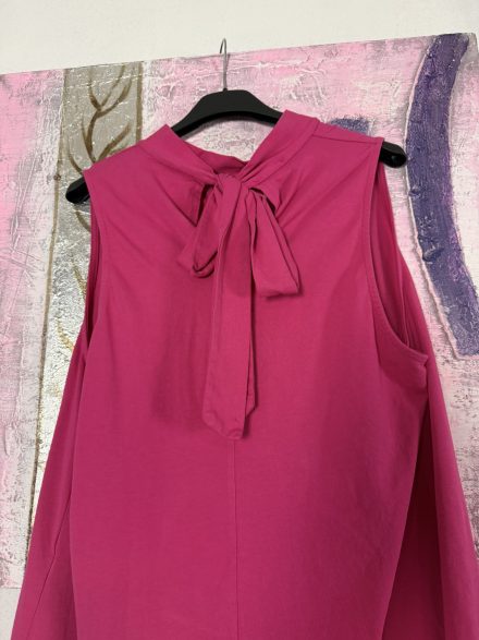 Blusa Fiocco - immagine 4