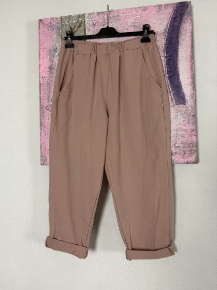 Pantalone Mia