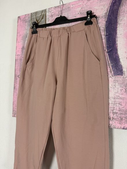 Pantalone Mia - immagine 4