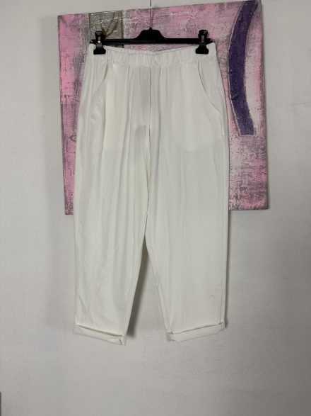 Pantalone Mia - immagine 2