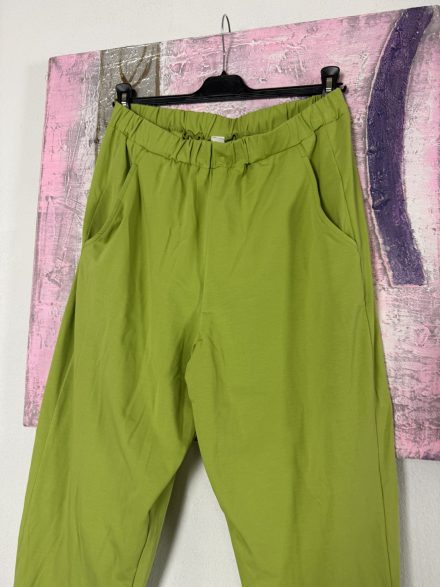 Pantalone Mia - immagine 3