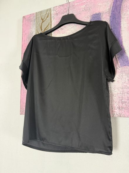 Blusa Lady