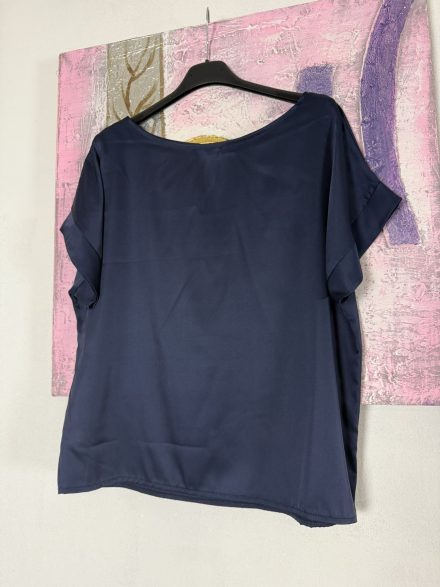 Blusa Lady - immagine 3