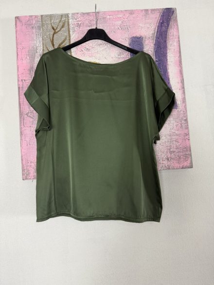 Blusa Lady - immagine 2