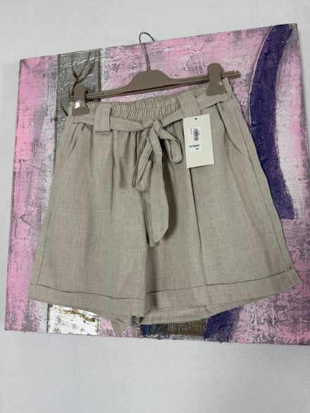 Bermuda Chic - immagine 2