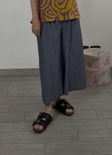 Pantalone Super