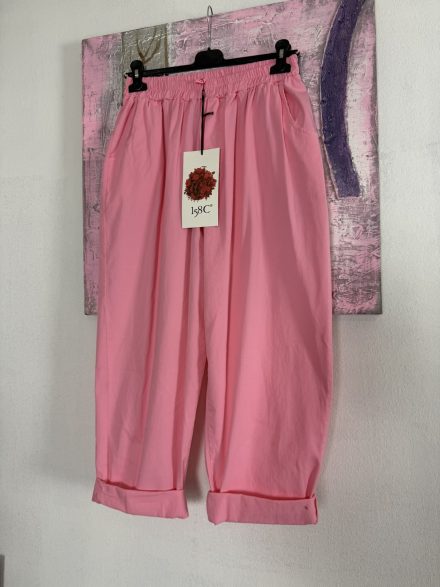 Pantalone Confort - immagine 3