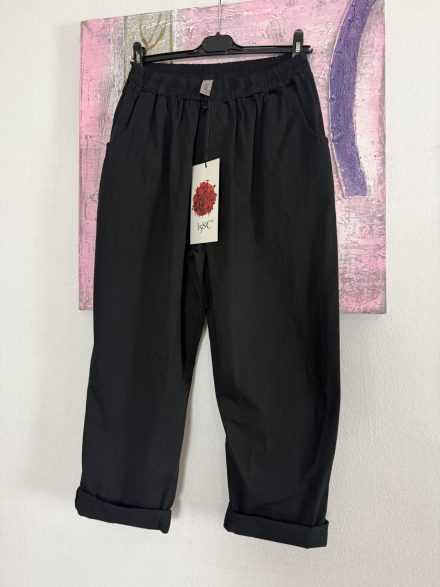 Pantalone Confort - immagine 2