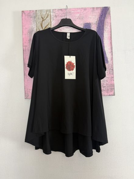 Blusa Elegance - immagine 2