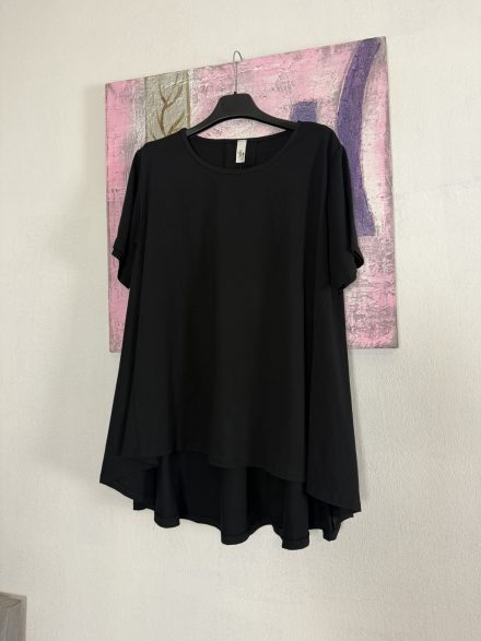 Blusa Elegance