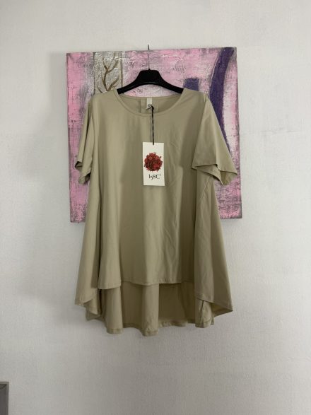 Blusa Elegance - immagine 3