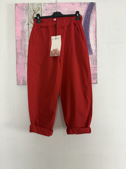 Pantalone Mare