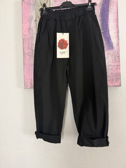 Pantalone Mare - immagine 3