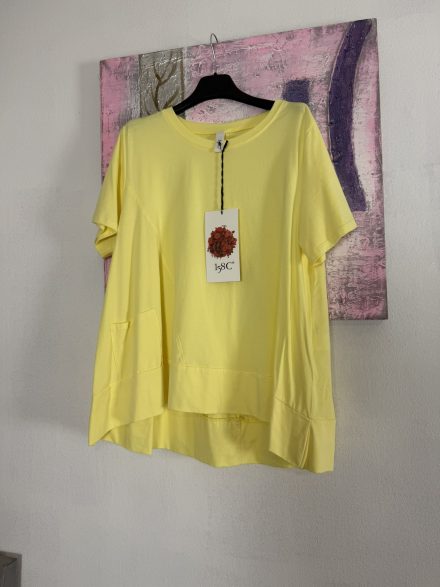 Blusa Summer - immagine 2