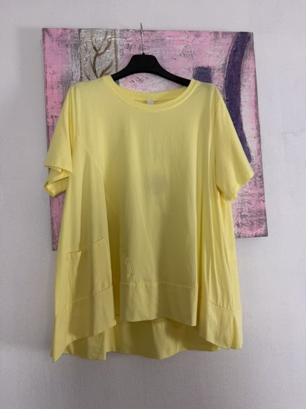 Blusa Summer