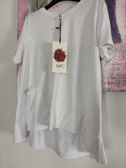 Blusa Summer - immagine 3