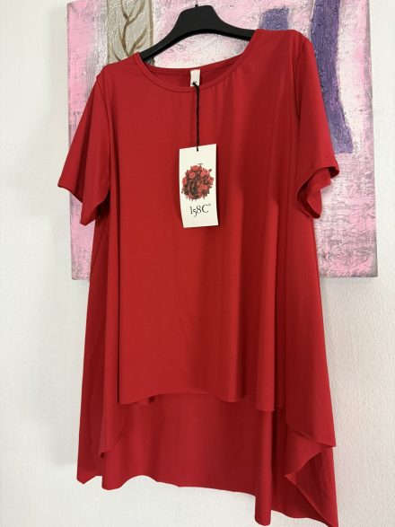 Blusa Splendida - immagine 2