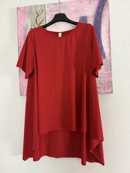 Blusa Splendida