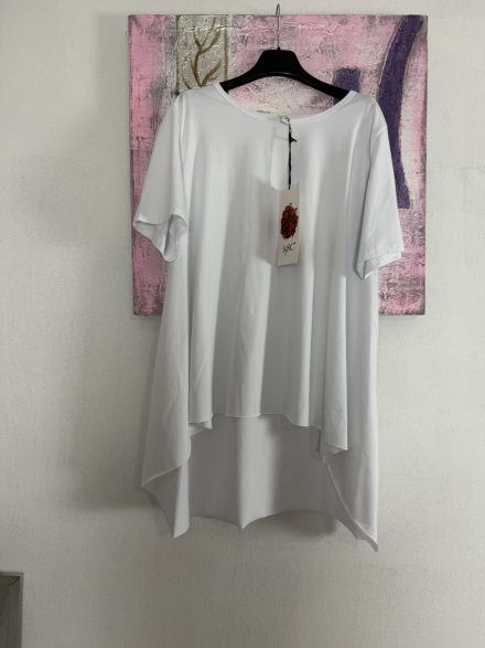 Blusa Splendida - immagine 4
