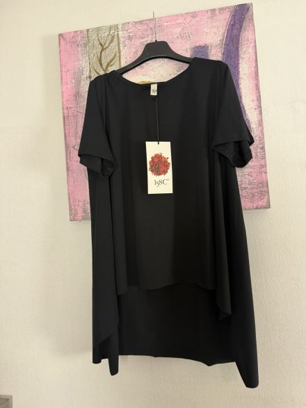Blusa Splendida - immagine 3