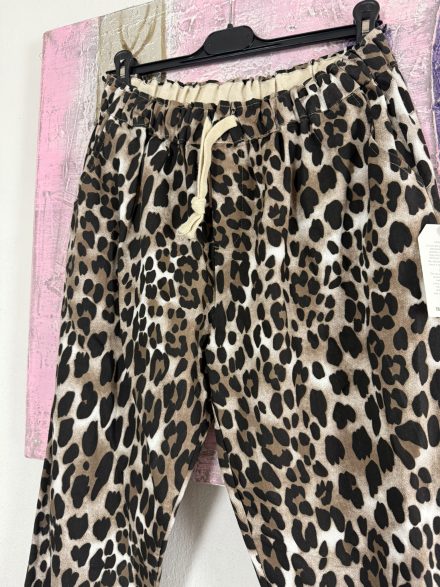 Pantalone Milva - immagine 3