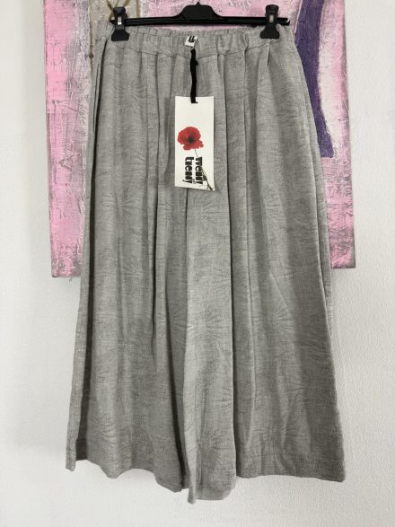 Pantalone Mely - immagine 4