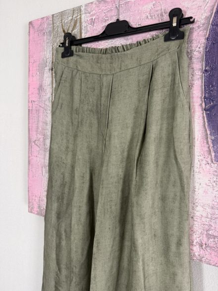 Pantalone Magia - immagine 4