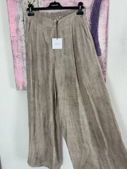 Pantalone Magia - immagine 3