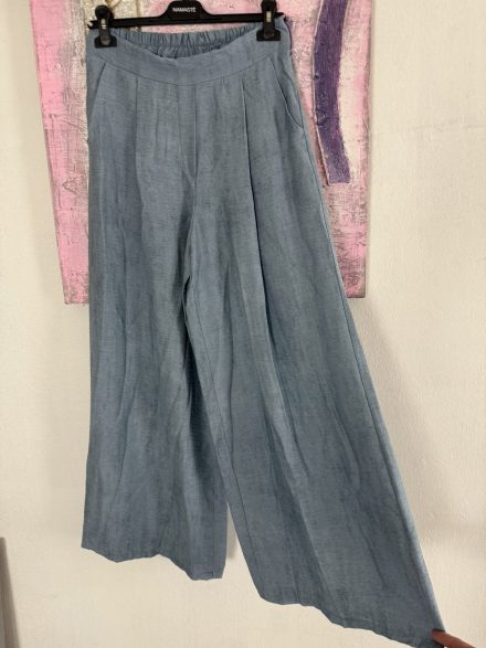 Pantalone Magia - immagine 2