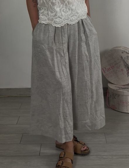 Pantalone Mely