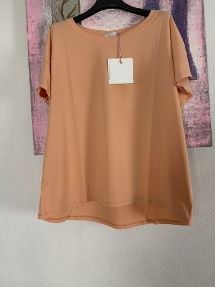 T-shirt Basic