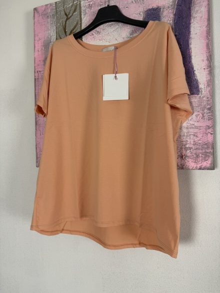 T-shirt Basic - immagine 2