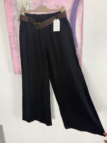 Pantalone Sammy - immagine 2