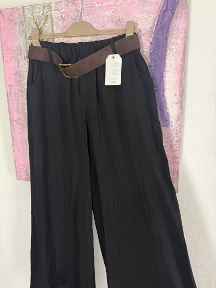 Pantalone Sammy - immagine 3