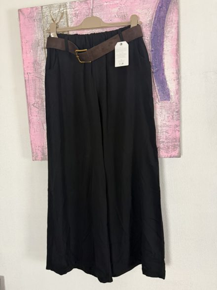 Pantalone Sammy