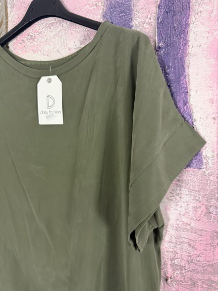 Blusa Ophelia - immagine 2