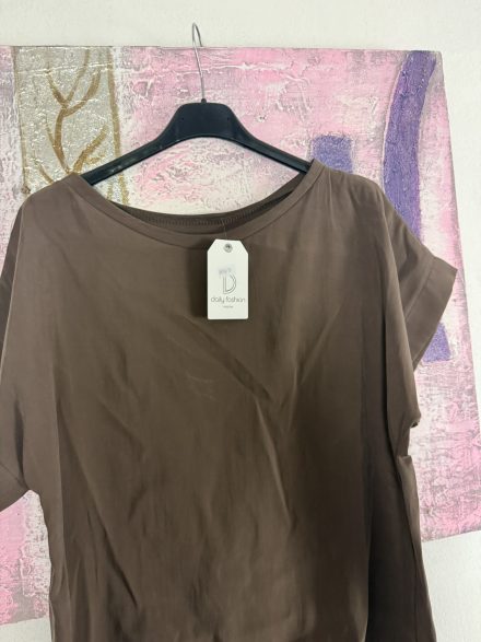 Blusa Ophelia - immagine 3
