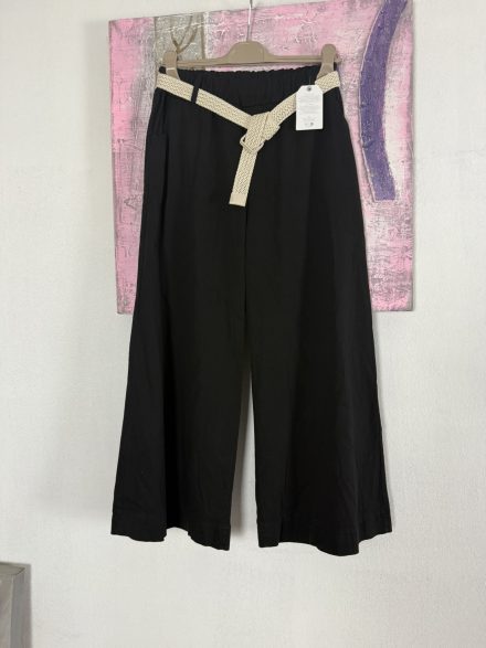 Pantalone Cotton - immagine 3