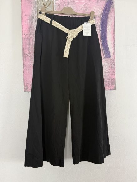 Pantalone Cotton
