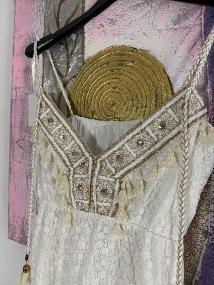 Abito Ruby - immagine 3