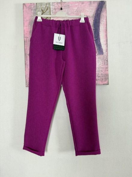 Pantalone Vanessa