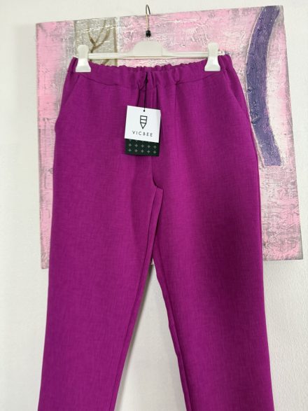 Pantalone Vanessa - immagine 2