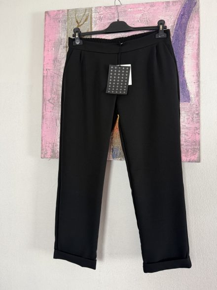Pantalone Lella