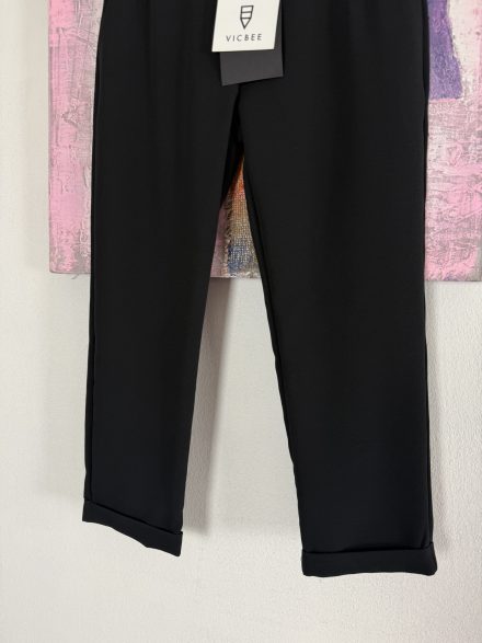 Pantalone Lella - immagine 3