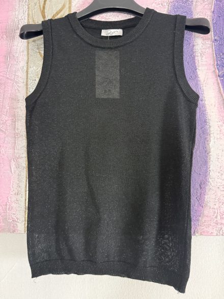 Sottogiacca Lurex