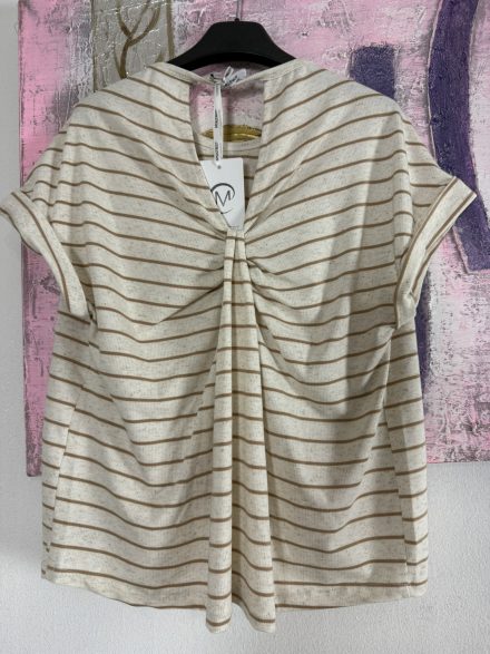 Maglia Street - immagine 2