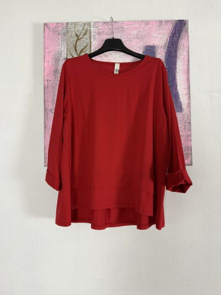 Maglia Paola