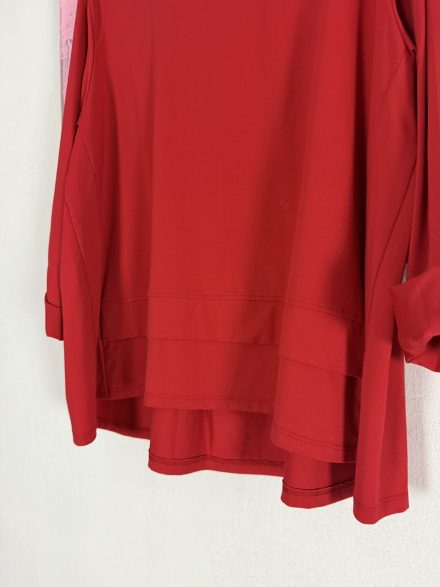 Maglia Paola - immagine 3
