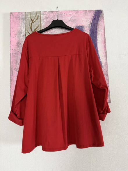 Maglia Paola - immagine 2