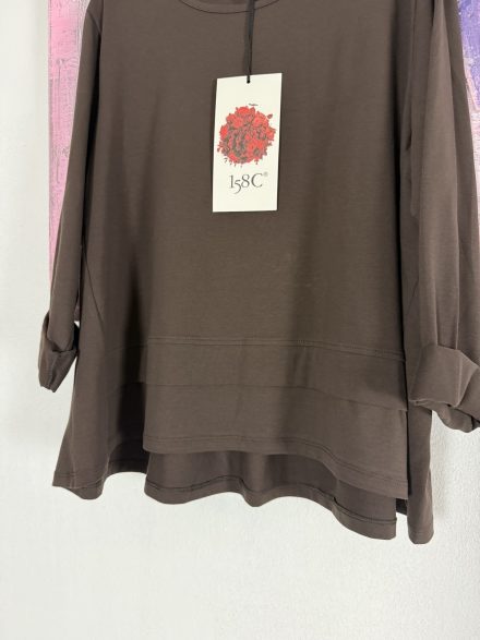 Maglia Paola - immagine 4